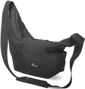 Сумки, рюкзаки, чехлы для фото и видеотехники Lowepro