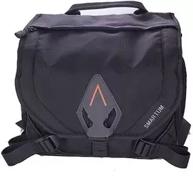 Сумки, рюкзаки, чехлы для фото и видеотехники Smartum