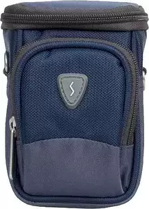 Сумки, рюкзаки, чехлы для фото и видеотехники Sumdex