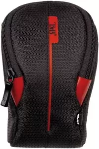 Сумки, рюкзаки, чехлы для фото и видеотехники T'nB