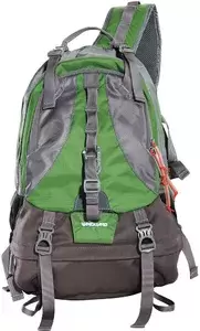 Сумки, рюкзаки, чехлы для фото и видеотехники Vanguard