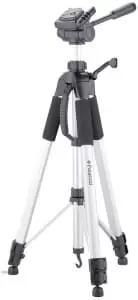 Штативы для фотоаппаратов и видеокамер