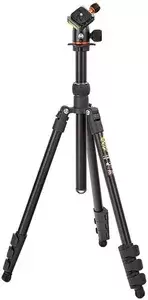 Штативы для фотоаппаратов и видеокамер 3 Legged Thing