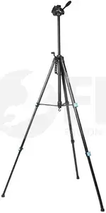 Штативы для фотоаппаратов и видеокамер Falcon Eyes