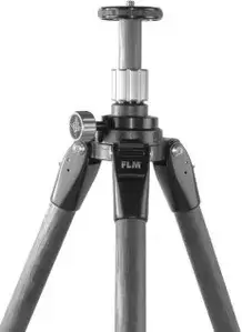 Штативы для фотоаппаратов и видеокамер FLM