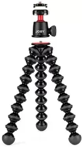 Штативы для фотоаппаратов и видеокамер Joby