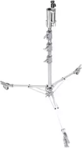 Штативы для фотоаппаратов и видеокамер Kupo