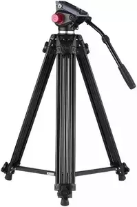 Штативы для фотоаппаратов и видеокамер Raylab