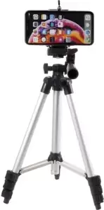 Штативы для фотоаппаратов и видеокамер Sundays