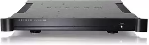 Ресиверы и усилители звука Anthem
