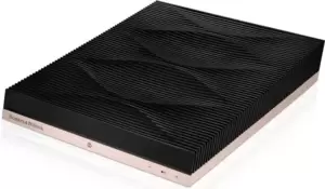 Ресиверы и усилители звука Bowers &amp; Wilkins