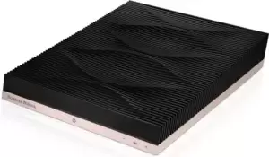 Ресиверы и усилители звука Bowers &amp; Wilkins
