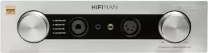Ресиверы и усилители звука HiFiMan