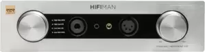 Ресиверы и усилители звука HiFiMan