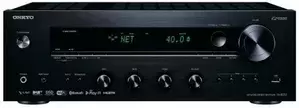 Ресиверы и усилители звука Onkyo