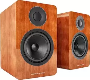 Акустические системы Acoustic Energy