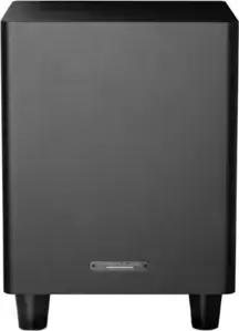 Акустические системы Airpulse