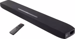 Hi-Fi акустика Anker