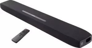 Акустические системы Anker