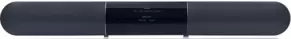 Акустические системы Arcam