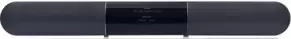 Акустические системы Arcam