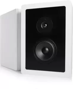 Акустические системы Argon Audio