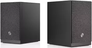 Акустические системы Audio Pro