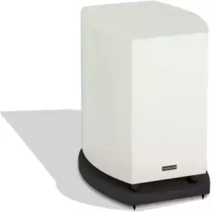 Акустические системы Audium