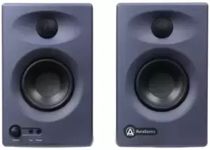 Акустические системы AuraSonics