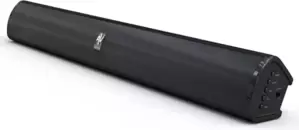 Акустические системы Avtek