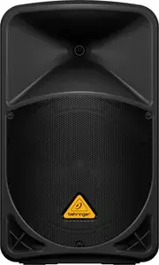 Акустические системы Behringer