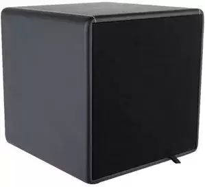 Акустические системы Blue Aura