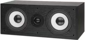 Акустические системы Boston Acoustics