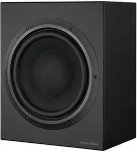 Акустические системы Bowers &amp; Wilkins