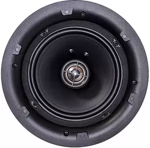 Акустические системы Cambridge Audio