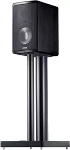 Акустические системы Canton