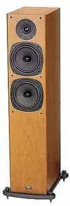 Акустические системы Castle Acoustics