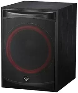 Акустические системы Cerwin-Vega