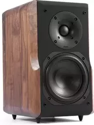 Акустические системы Chario