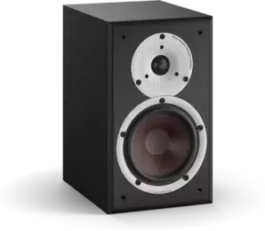 Акустические системы DALI