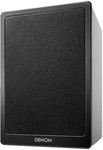 Акустические системы Denon