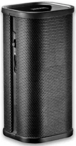 Hi-Fi акустика Divoom