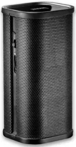 Акустические системы Divoom