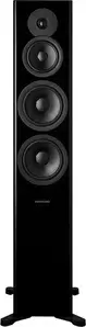 Акустические системы Dynaudio