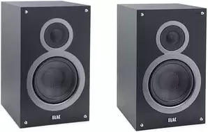 Акустические системы Elac