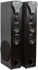 Hi-Fi акустика Eltronic