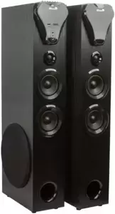 Акустические системы Eltronic