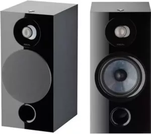 Hi-Fi акустика Focal