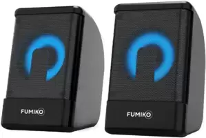 Акустические системы FUMIKO