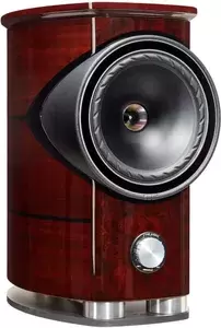 Акустические системы Fyne Audio